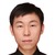 Xiao W.