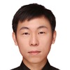 Xiao W.
