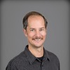 Andrew S.