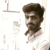 Muhammad R.