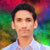 Nabeel A.