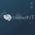 Thinkwithit K.