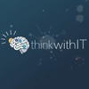 Thinkwithit K.