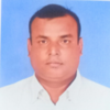 Md Salahuddin R.