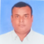 Md Salahuddin R.
