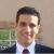 Ahmed Z.