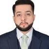 Ahmed Q.