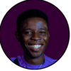 Feranmi Tosin O.