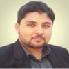 Raja A.