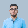Jamal Omar A.