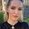 Iryna H.