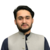 Aliyan A.