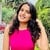 Aastha M.
