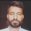 Adnan A.