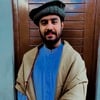 Haider A.