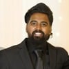Hitesh M.