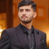 Huzaifa B.