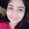 Heshani D.
