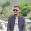 Muhammad H.