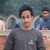 Md Ahad A.