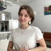 Teodora F.