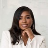 Shaina M.