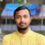Md Mahabub H.