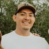 Eleazar L.