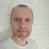 Oleksandr H.