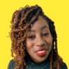 Adrienne M.