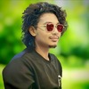 Intadul H.
