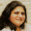 Rajani N.