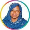 Rekha K.