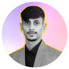 Syed Raza S.