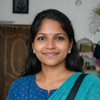 Maheshwari K.