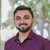 Vinod S.