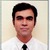 Nikhil A.