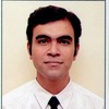 Nikhil A.