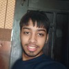 Umer H.