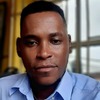 Ogechukwu S.