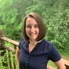 Amanda S.