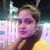 Neha T.