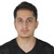 Yunus Emre B.