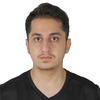 Yunus Emre B.