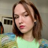 Anna D.