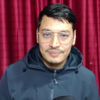 Sanjay S.