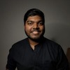 Ankit K.