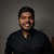 Ankit K.