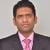 Ankesh V.