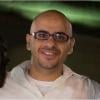Mina Rashad Riad S.